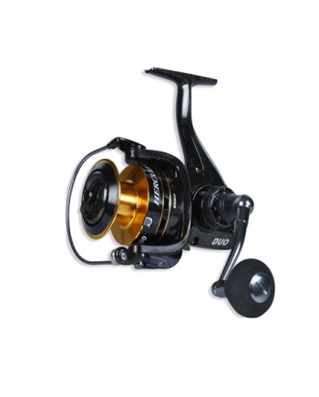 DUO-2-SPEED-350x435 Μηχανισμός Jigging “HERCULY DUO 2 SPEED” // KALI - Image 1