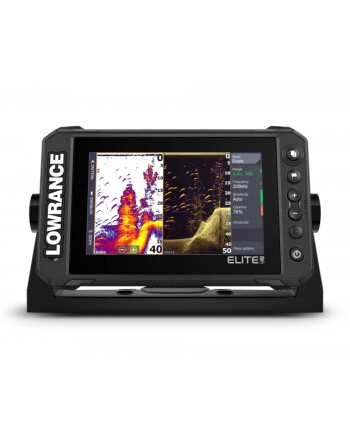 EFS_7_main-800x800-1-350x435 Βυθόμετρο Lowrance Elite FS 7” - Image 1