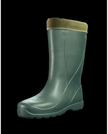 GYAIK1-350x435 Μπότες Ψύχους Aδιάβροχες Γυναικείες // DRY WALKER S-TRACK - Image 1