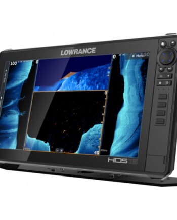 HDS-LIVE-16_24289-1-800x800-350x435 HDS LIVE 16” - Image 1