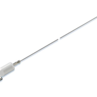 Κεραία VHF 1.0m GLASS QK FIT