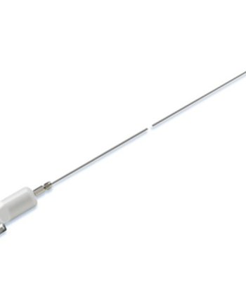 KERAIA-350x435 Κεραία VHF 1.0m GLASS QK FIT - Image 1