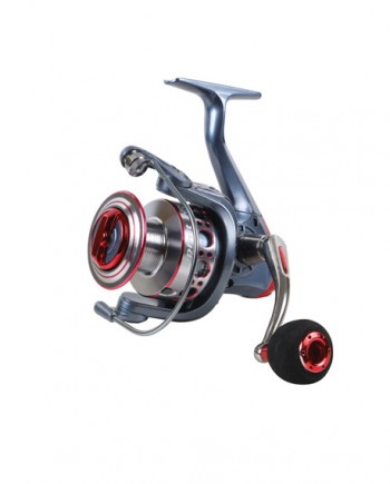 KRATER-350x435 Μηχανισμός Spinning “KRATER” // KALI - Image 1