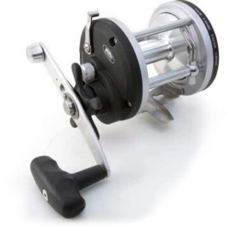 ΜΗΧΑΝΙΣΜΟΣ “SEA CAPTAIN 300” LINEAEFFE