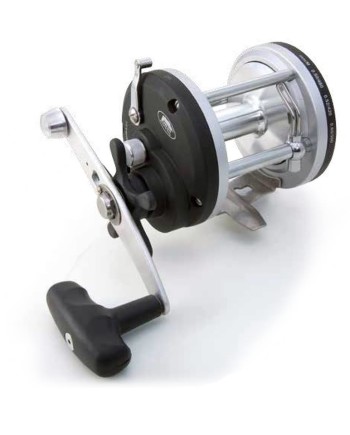 LENEA-350x435 ΜΗΧΑΝΙΣΜΟΣ “SEA CAPTAIN 300” LINEAEFFE - Image 1