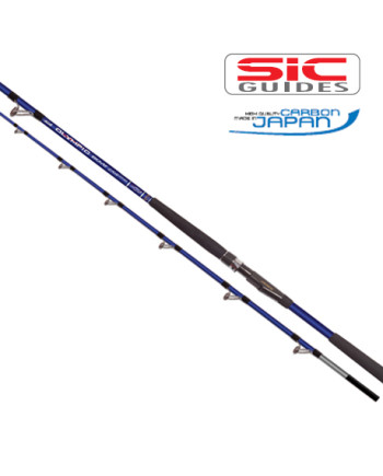 OLYMPIC-BOAT-MISTRALL1-350x435 Καλάμι “BOAT” Olympic 2.40m // MISTRALL - Image 1