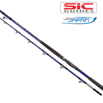 Καλάμι “BOAT” Olympix 2.70m // MISTRALL