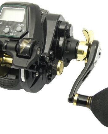 R1-350x435 ΜΗΧΑΝΙΣΜΟΣ “MISTRALL” “RECEPTOR 30” ΗΛΕΚΤΡΙΚΟΣ - Image 1