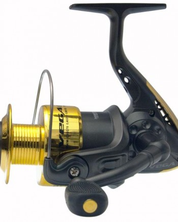 VEGA-350x435 ΜΗΧΑΝΙΣΜΟΣ “VEGA 60” - Image 1