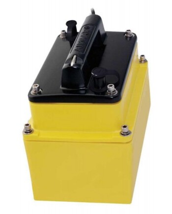 airmar-m260-800x800-350x435 Airmar M 260 - Image 1