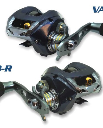 black_diamond_vado-350x435 ΜΗΧΑΝΙΣΜΟΣ ΒΑΙΤCASTING “VADO” BLACK DIAMOND - Image 1