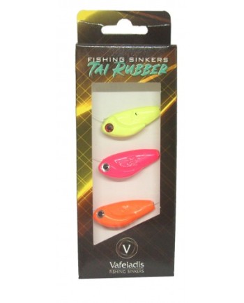 fish-box-31-500x500-350x435 ΚΕΦΑΛΕΣ “FISH TAI RUBBER” 15GR - Image 1