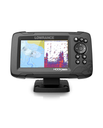 hook-5-1-350x435 Hook Reveal 5” | 50KHz/200KHz 455KHZ/800KHZ - Image 1