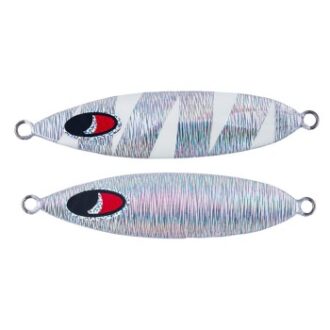 ΠΛΑΝΟΙ «SLOW JIGGING» «ΝΟΕΒΥ» 80GR ΝJ001