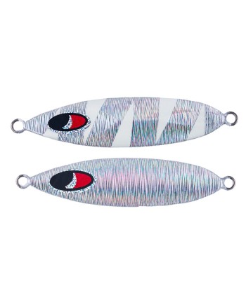 j001-350x435 ΠΛΑΝΟΙ «SLOW JIGGING» «ΝΟΕΒΥ» 80GR ΝJ001 - Image 1