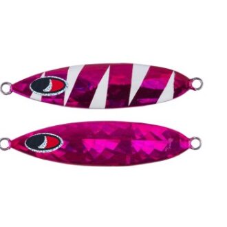 ΠΛΑΝΟΙ «SLOW JIGGING» «ΝΟΕΒΥ» 60GR ΝJ004