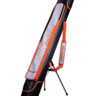 ΕΡΓΑΛΕΙΟΘΗΚΗ “ΜISTRALL” 48Χ30Χ26CM