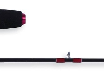 kali_brava-350x261 ΚΑΛΑΜΙ “BRAVA” TΗΣ “KALI” 1.80 SLOW JIGGING/TAI RUBBER - Image 1