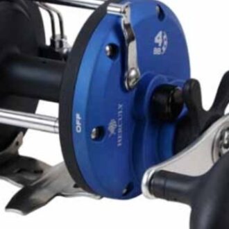 ΜΗΧΑΝΙΣΜΟΣ “G-BANKS” KALI KUNNAN