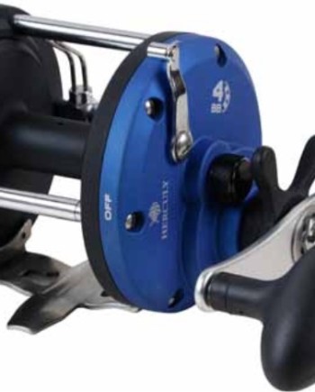 kali_g-banks-350x435 ΜΗΧΑΝΙΣΜΟΣ “G-BANKS” KALI KUNNAN - Image 1