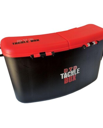 kasetina-meshs-dtd-tackle-box-350x435 ΚΑΣΕΤΙΝΑ ΜΕΣΗΣ “DTD TACKLE BOX” - Image 1