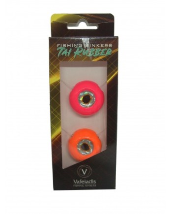 tai-rubber-set2-500x500-350x435 ΚΕΦΑΛΕΣ “ΤΑΙ RUBBER” 120GR - Image 1