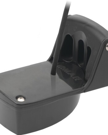 tm150m-800x800-350x435 Airmar ΤΜ 150 - Image 1