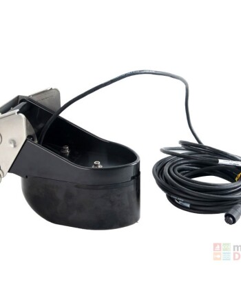 tm260-1-800x800-350x435 Airmar TM 260 - Image 1