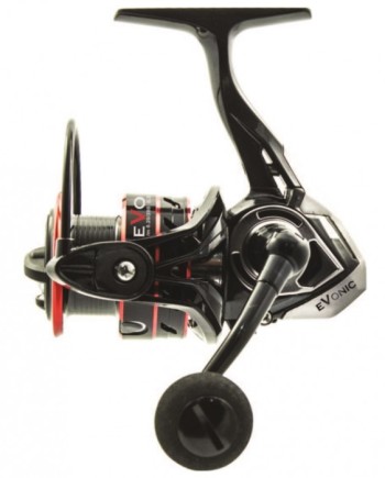 vTI2KcE4Ni5nA7aNpYCK-350x435 ΜΗΧΑΝΙΣΜΟΣ «MISTRALL» «EVONIC 30″ - Image 1