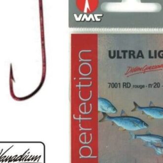 ΑΓΚΙΣΤΡΙΑ ANGLAISE “7001 RD VMC” N18