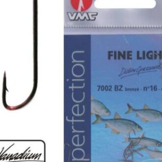 ΑΓΚΙΣΤΡΙΑ ANGLAISE “7002 BZ VMC” N16