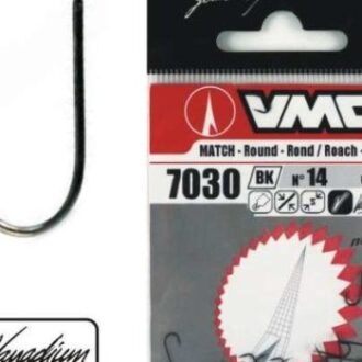 ΑΓΚΙΣΤΡΙΑ ANGLAISE «7030 BN VMC» N12