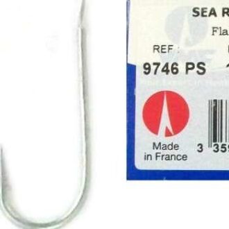 ΑΓΚΙΣΤΡΙΑ ΠΑΡΑΓΑΔΙΣΙΑ “9746PS VMC” 1000ΑΔΑ Νο9