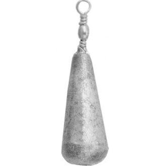 Βαρίδια Μίνι Με Στριφτάρι ΗΡΑ // 100gr