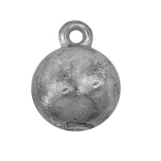 Βαρίδια Σφαιρικά // 15gr