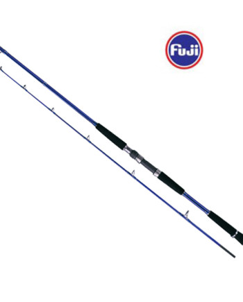 ΚΑΛΑΜΙ-BOAT-LEISURE-NOEBY-350x435 Καλάμι “BOAT” LEISURE 1.83m // NOEBY - Image 1