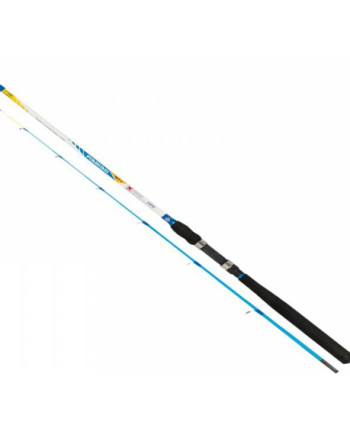 ΚΑΛΑΜΙ-GEIZER-KALI-KUNNAN-350x435 Καλάμι “BOAT” Geiser 2.10m // KALI KUNNAN - Image 1