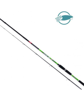 ΚΑΛΑΜΙ-TENTACLE-KALI-KUNNAN-350x435 Καλάμι “Eging” SPEZIA 2.50m // KALI KUNNAN - Image 1