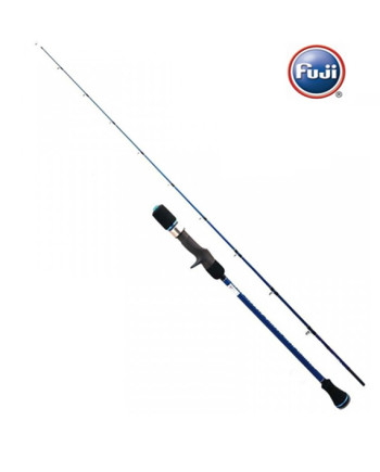 ΚΑΛΑΜΙ-YORI-BLACK-DIAMOND1-350x435 Καλάμι YORI 1.90CM // BLACK DIAMOND - Image 1