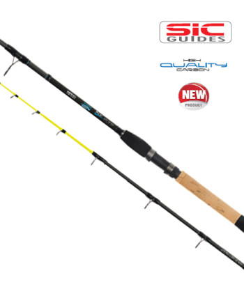 Καλάμι-ΒΟΑΤ-ZINO-PILK-2-350x435 Καλάμι ΒΟΑΤ “ZINO PILK” 2.10m // MISTRALL - Image 1