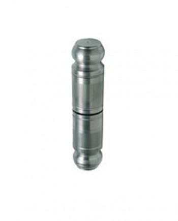 ΜΕΝΤΕΣΕΣ-ΜΠΙΛΙΑΣ-2-copy-350x435 Μεντεσές Μπίλιας Με Στρόγγυλο Κεφάλι ∅25 // DELTA - Image 1