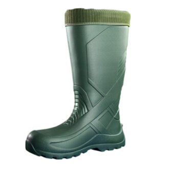 Μπότες Ψύχους Aδιάβροχες // DRY WALKER