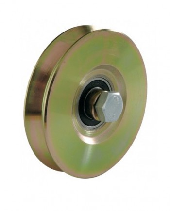 ΡΑΟΥΛΟ-3-copy-350x435 Ράουλο Με Βίδα-Προφίλ Γωνία ∅120 // DELTA - Image 1