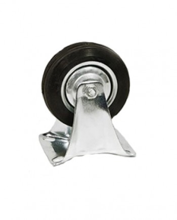 ΡΟΔΑ-ΣΤΑΘΕΡΗ-350x435 Ρόδα Σταθερή 200mm // BILDA - Image 1