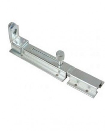 ΣΥΡΤΗΣ-ΙΒΜΦ-copy-350x435 Σύρτης Λουκέτου Ίσιος 230mm // IBFM - Image 1