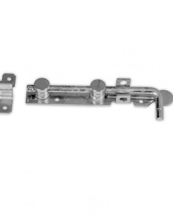 ΣΥΡΤΗΣ-ΣΤΡΟΓΓΥΛΟΣ-350x435 Σύρτης Λουκέτου Στρόγγυλος 120mm - Image 1