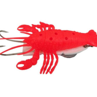 Χταποδιέρα Αστακός // ELEPHANT