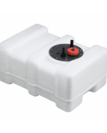 11.133.0053-746x746-1-350x435 ΝΤΕΠΟΖΙΤΟ ΝΕΡΟΥ ΜΕ ΚΑΠΑΚΙ ΕΛΕΓΧΟΥ, ΙΤΑΛΙΑΣ, 55Lt - Image 1