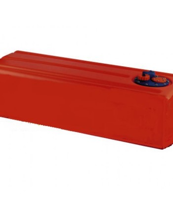 11.135.0086NEW-746x746-350x435 ΝΤΕΠΟΖΙΤΟ ΚΑΥΣΙΜΟΥ ΙΤΑΛΙΑΣ FOXTROT 54 Lt - Image 1