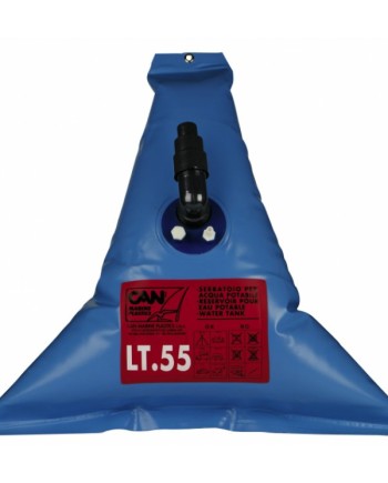 11.189.0005-746x746-350x435 ΕΥΚΑΜΠΤΟ ΝΤΕΠΟΖΙΤΟ ΝΕΡΟΥ SIERA, ΙΤΑΛΙΑΣ, 55 Lt ΤΡΙΓΩΝΟ - Image 1